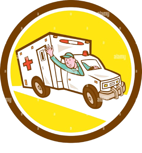 Emergency Response System