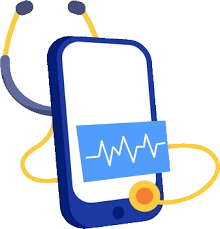 Health Monitoring System