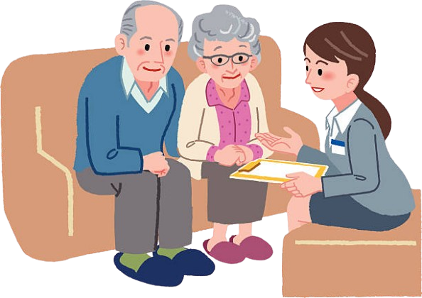 Care Management Platform